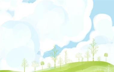 拯救婚姻秘籍：老公越轨了？老婆能够挑选这么做