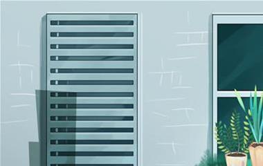 拯救婚姻秘籍：你知道婚外情的规则是什么吗？看这儿