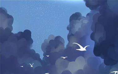 怎么拯救老公言归于好?