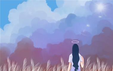 拯救老公需求做好的几件事