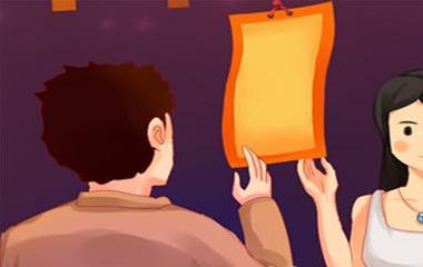 拯救爱情的6种办法，你确认你都知道吗？