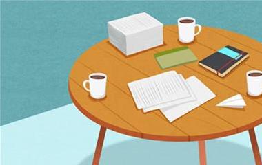 拯救恋人的最有用的6个秘籍，赶忙保藏起来