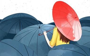 让女生无法回绝的表白短信