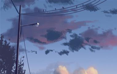 夫妻之间要怎样运营婚姻,夫妻的十条共处之道