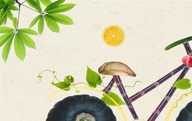 分手十天没联络代表什么意思