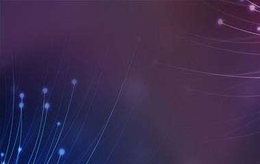 高情商抵挡不接电话不回信息女朋友怎么办,共享四招给你