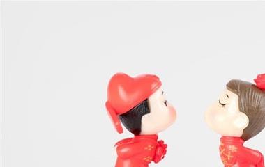 情侣案牍短句温顺,温顺到极致的爱情语句