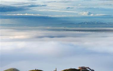 平和分手还有时机复合吗,别堕入朋友区