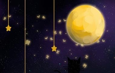 和射手女暗斗必赢办法,三个办法哄好她