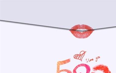 女生说你在干嘛高情商回复,这4句很简单抓获她的芳心