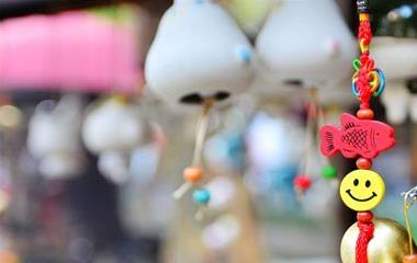 女生说哼怎样回复,教你两种诙谐答复