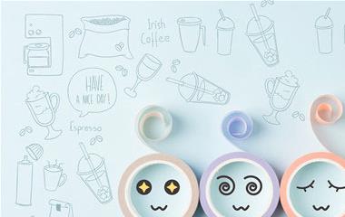 女生说哼怎样回复,两个高情商的回复办法