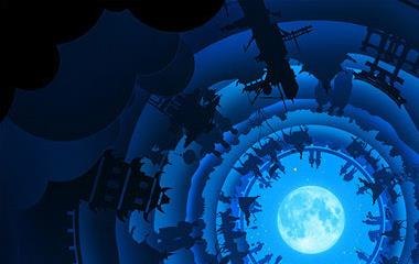 女生说好困怎样诙谐回复,这样诙谐回复撩她