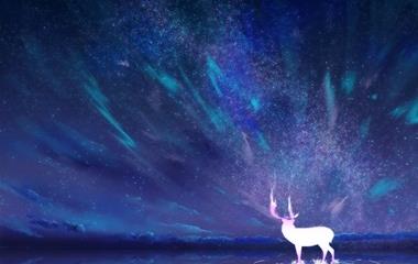 和男友暗斗第四天,他是不是不爱我了