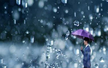 不想复合怎样回绝,这三点或许能够帮到你