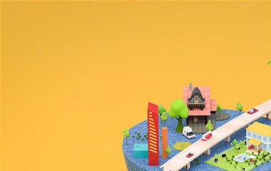 回复率高的搭讪榜首句,诙谐搭讪开场白短句