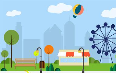 看我怎么拾掇贱男和小三,五种奇妙应对之策