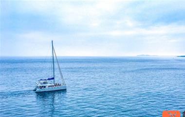 被家暴了怎么办,被家暴最好的解决方法