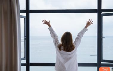 哄媳妇睡觉的88个爱情故事,哄媳妇睡觉的爱情故事