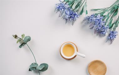 给媳妇讲的睡前故事超甜的,哄老婆睡前暖心长篇故事