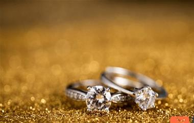 婚姻真的是爱情的坟墓吗,婚姻是不是爱情坟墓