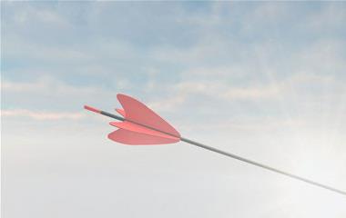 女朋友说谢谢怎样回复比较诙谐的办法