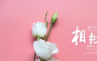 你喜爱我什么怎样答复女生,这样答复最妙都学着点