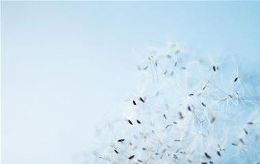 老公夜不归宿的心思,这五个原因女性要注意