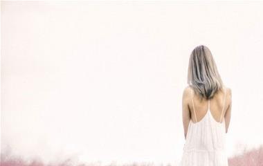 男生问女生情史干嘛,男生问女生爱情史意味什么