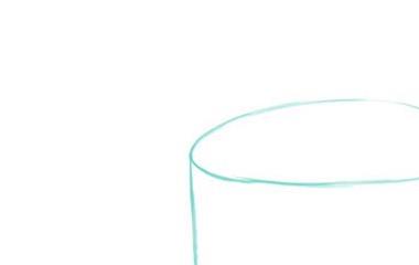 拯救女友的中心是什么?要找到分手原因