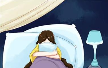 怎样运营婚姻?老公总是晚归应该怎样办?