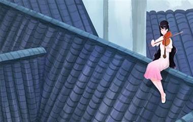 婚姻运营：怎样抢救婚姻危机