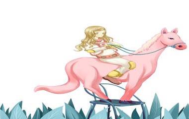 面临变节的婚姻，应该怎么拯救是好