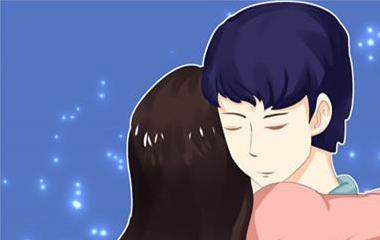 拯救婚姻：男人的这3个行为是婚姻式微的征兆