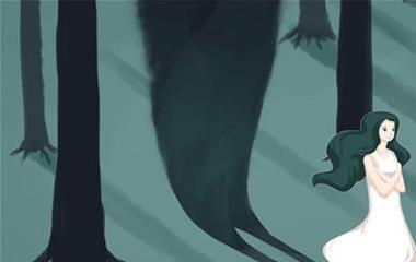 运营婚姻：婚姻中有这5种体现，阐明你们的婚姻现已……