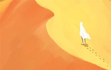 运营婚姻：婚姻中，做好这3件事，婚姻会愈加巩固