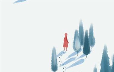 运营婚姻：第2次的婚姻应该怎么运营