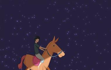 运营婚姻：想要婚姻过得美好，学会共处很重要