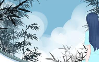 解救婚姻：假设夫妻能做好这几件事，婚姻会很夸姣