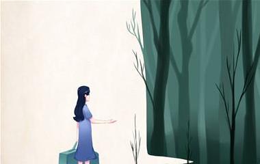 解救婚姻：结婚后，必定要做好这几件事