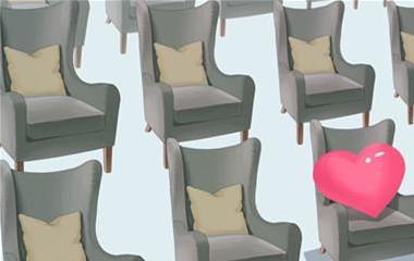 遇到丧偶式婚姻怎样办？怎样解救婚姻