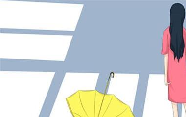 拯救婚姻：怎样才干消除夫妻之间的冷暴力