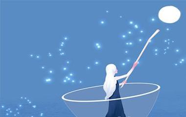 夫妻之间要怎样维系联系，怎样拯救婚姻