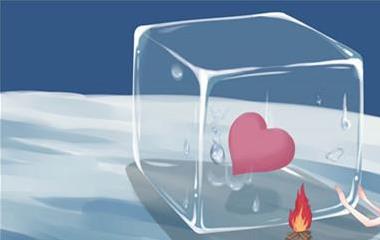 离婚后，你知道成功拯救婚姻的过程有哪些吗