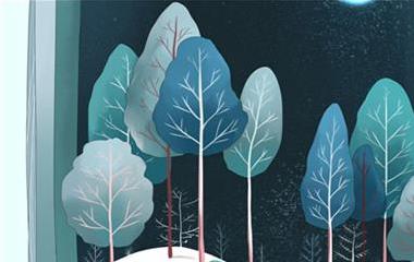 做家庭主妇太累？看聪明女人怎么运营婚姻