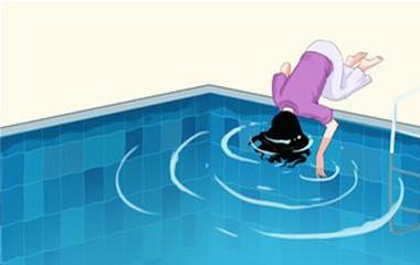 30岁女人越轨外遇的心态，你了解吗？