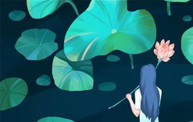 婚姻日子中夫妻不好的来历有什么？是什么导致的