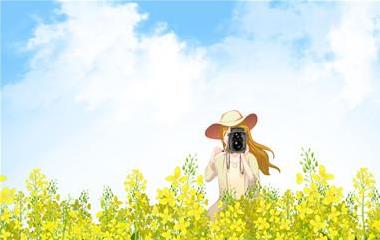 老夫老妻怎样给夫妻爱情升温？