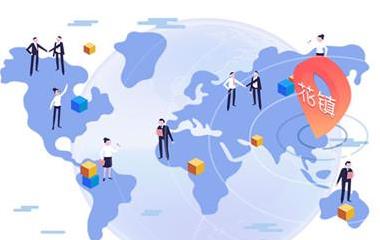 婚姻保卫战：老公越轨怎么办？解救婚姻的办法