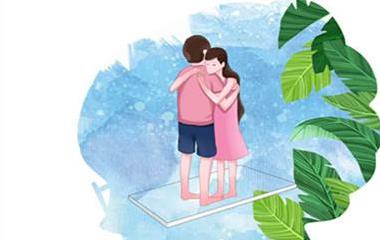 抢救婚姻：婚姻遭受婚外情怎么抢救婚姻